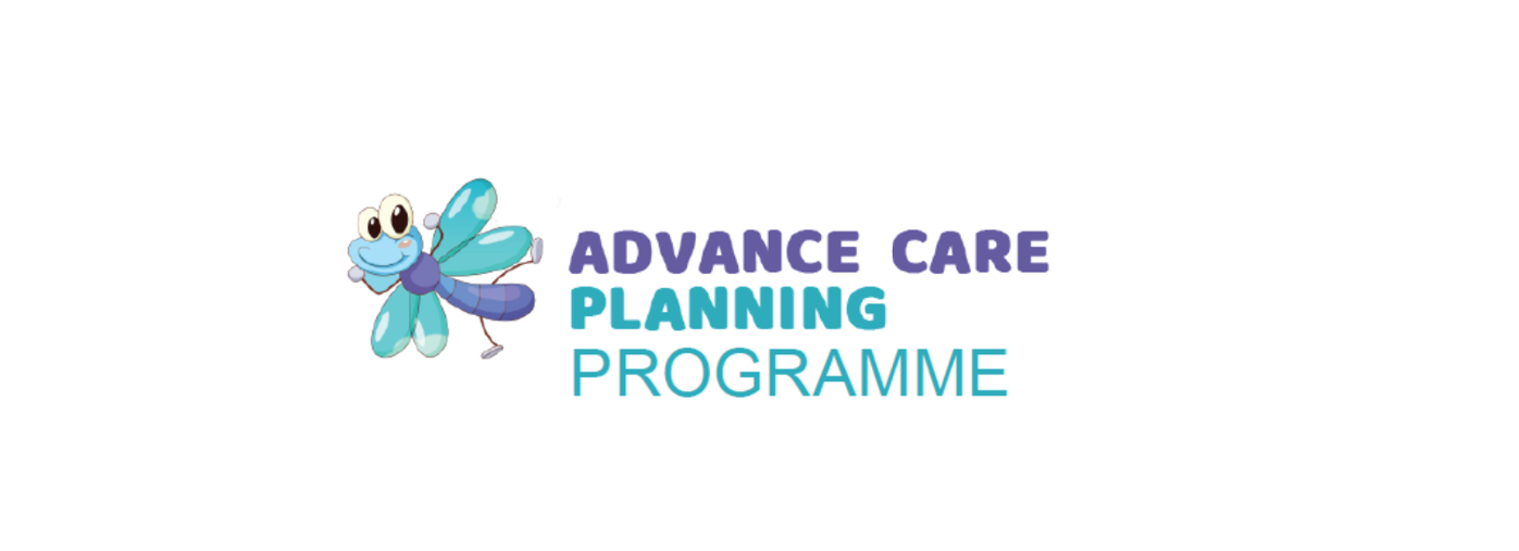Advance Care Planning Training Video